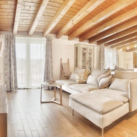 Casa Danema Apartment Sirmione Luaran gambar