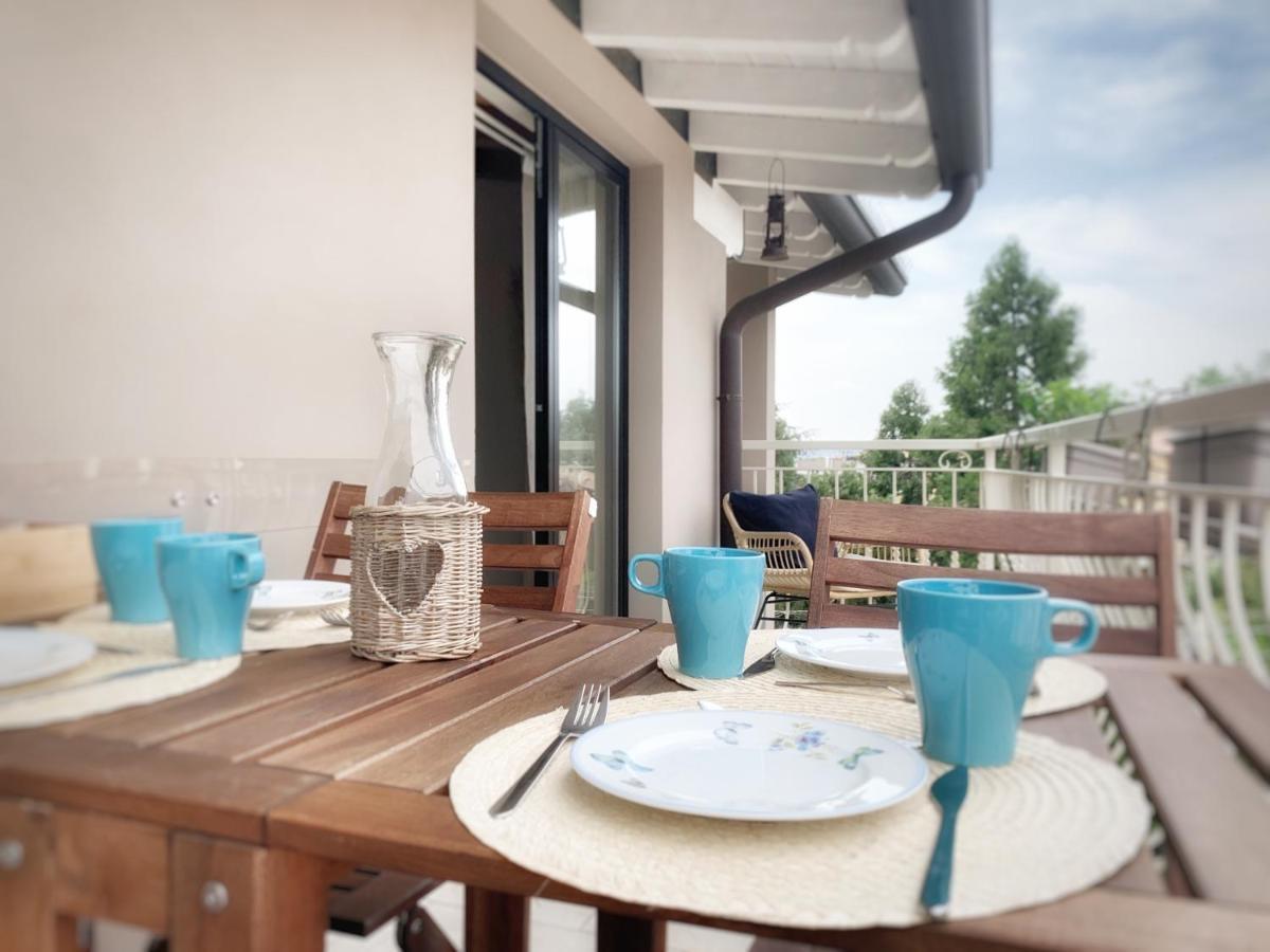 Casa Danema Apartment Sirmione Luaran gambar