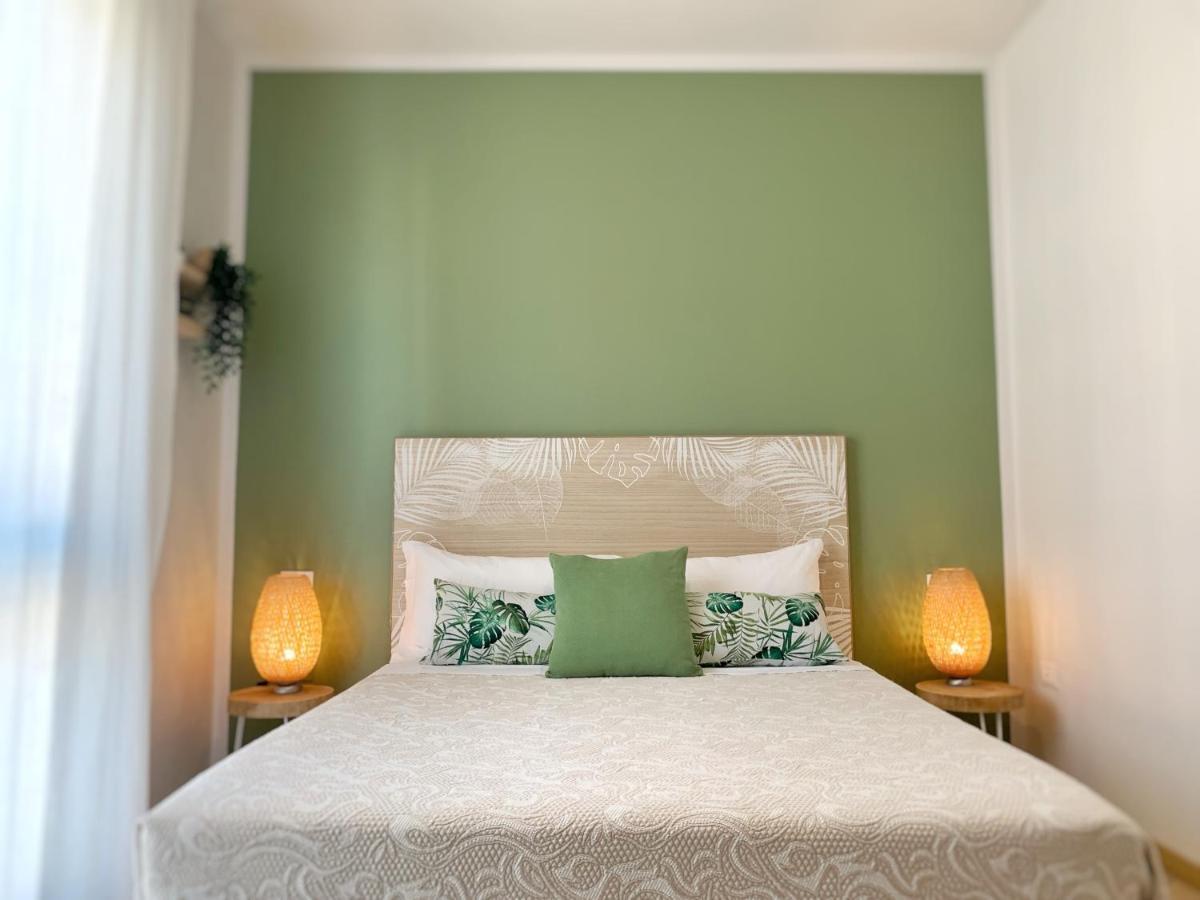 Casa Danema Apartment Sirmione Luaran gambar